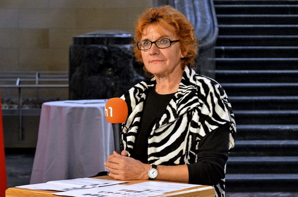Wahl 2013   365.jpg